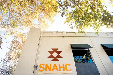 Sacramento native american health center - The vision of the Sacramento Native American Health Center, Inc (SNAHC). is to carry out the legacy of a healthy American Indian and Alaskan Native community based on cultural values...